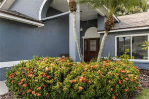 428 BIGSTAFF COURT, WINTER HAVEN, FL 33884 Sold 11/12/24