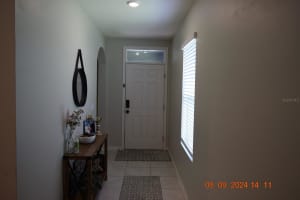 2910 BLUE SHORES WAY WAY, NEW SMYRNA BEACH, FL 32168 Sold 09/13/24