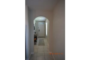 2910 BLUE SHORES WAY WAY, NEW SMYRNA BEACH, FL 32168 Sold 09/13/24