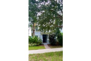 15409 CAMP DUBOIS CRESCENT, WINTER GARDEN, FL 34787 Sold 10/30/24