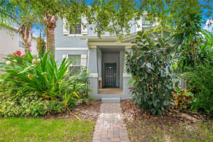 15409 CAMP DUBOIS CRESCENT, WINTER GARDEN, FL 34787 Sold 10/30/24