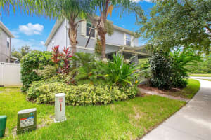 15409 CAMP DUBOIS CRESCENT, WINTER GARDEN, FL 34787 Sold 10/30/24