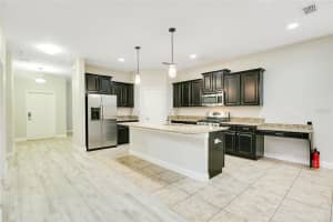 15409 CAMP DUBOIS CRESCENT, WINTER GARDEN, FL 34787 Sold 10/30/24