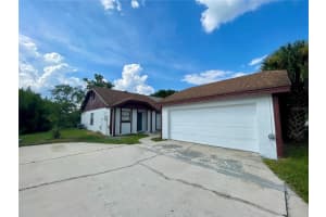 1430 EASTON STREET, ORLANDO, FL 32825 Sold 11/22/24