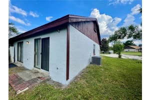 1430 EASTON STREET, ORLANDO, FL 32825 Sold 11/22/24