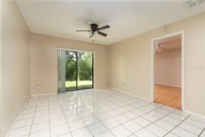 1430 EASTON STREET, ORLANDO, FL 32825 Sold 11/22/24