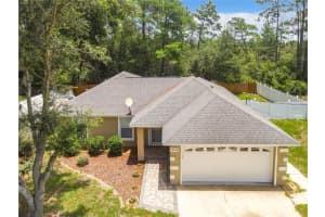 40616 CENTRAL AVENUE, UMATILLA, FL 32784 Sold 10/31/24