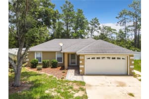 40616 CENTRAL AVENUE, UMATILLA, FL 32784 Sold 10/31/24
