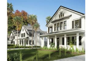 2035 PEEL AVENUE, ORLANDO, FL 32806 Sold 01/17/25