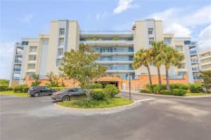 5300 ATLANTIC AVENUE, NEW SMYRNA BEACH, FL 32169 Sold 10/04/24