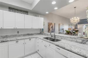 5300 ATLANTIC AVENUE, NEW SMYRNA BEACH, FL 32169 Sold 10/04/24
