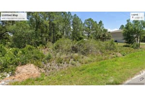 362 HYACINTH STREET, PORT CHARLOTTE, FL 33954 Sold 05/09/25