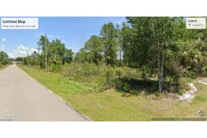 362 HYACINTH STREET, PORT CHARLOTTE, FL 33954 Sold 05/09/25