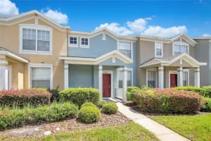 25407 SADDLEHORN WAY, LAND O LAKES, FL 34639 Sold 12/23/24