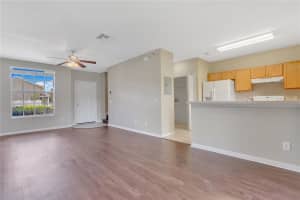 25407 SADDLEHORN WAY, LAND O LAKES, FL 34639 Sold 12/23/24