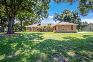 5531 MYRTICE LANE, LAKELAND, FL 33810 Sold 09/12/24