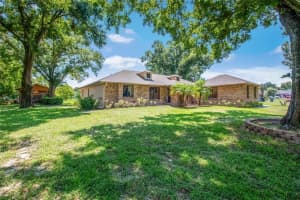 5531 MYRTICE LANE, LAKELAND, FL 33810 Sold 09/12/24