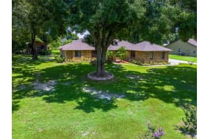 5531 MYRTICE LANE, LAKELAND, FL 33810 Sold 09/12/24