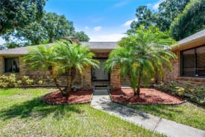 5531 MYRTICE LANE, LAKELAND, FL 33810 Sold 09/12/24