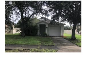 5094 LUNA NEGRA DRIVE, ORLANDO, FL 32811 Sold 01/16/25