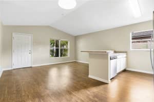 5094 LUNA NEGRA DRIVE, ORLANDO, FL 32811 Sold 01/16/25