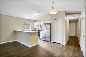 5094 LUNA NEGRA DRIVE, ORLANDO, FL 32811 Sold 01/16/25