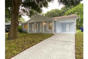 404 MABEL STREET, OCOEE, FL 34761 Sold 10/25/24