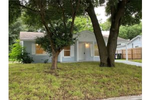 404 MABEL STREET, OCOEE, FL 34761 Sold 10/25/24