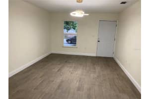 404 MABEL STREET, OCOEE, FL 34761 Sold 10/25/24