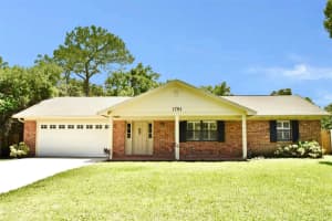 1781 CARLTON STREET, LONGWOOD, FL 32750 Sold 03/20/25