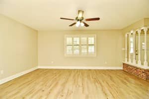 1781 CARLTON STREET, LONGWOOD, FL 32750 Sold 03/20/25