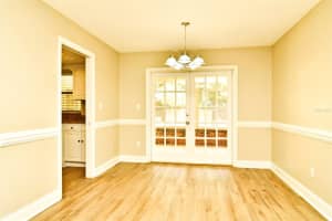 1781 CARLTON STREET, LONGWOOD, FL 32750 Sold 03/20/25