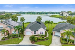 752 RESERVE PLACE, DAVENPORT, FL 33896 Sold 09/05/24