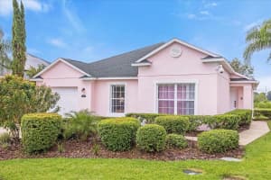 752 RESERVE PLACE, DAVENPORT, FL 33896 Sold 09/05/24