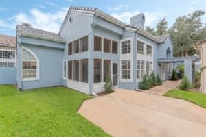 469 DEVON PLACE, LAKE MARY, FL 32746 Sold 09/30/24