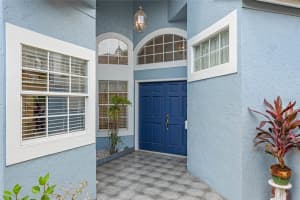 469 DEVON PLACE, LAKE MARY, FL 32746 Sold 09/30/24