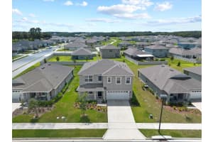 1561 TALI LANE, MOUNT DORA, FL 32757 Sold 11/08/24