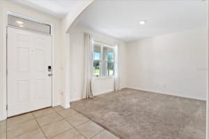 1561 TALI LANE, MOUNT DORA, FL 32757 Sold 11/08/24