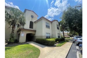 832 CAMARGO WAY, ALTAMONTE SPRINGS, FL 32714 Sold 08/26/24