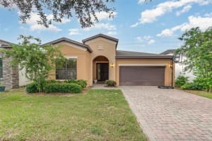 9192 CHANDLER DRIVE, GROVELAND, FL 34736 Sold 09/23/24