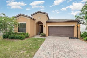 9192 CHANDLER DRIVE, GROVELAND, FL 34736 Sold 09/23/24