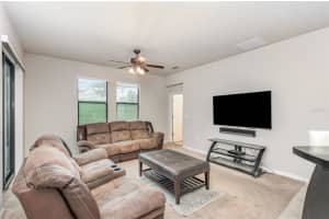 9192 CHANDLER DRIVE, GROVELAND, FL 34736 Sold 09/23/24