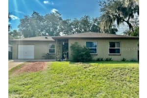 1000 SARAH LEE LANE, OCOEE, FL 34761 Sold 09/25/24