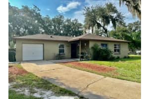 1000 SARAH LEE LANE, OCOEE, FL 34761 Sold 09/25/24