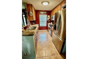 1000 SARAH LEE LANE, OCOEE, FL 34761 Sold 09/25/24