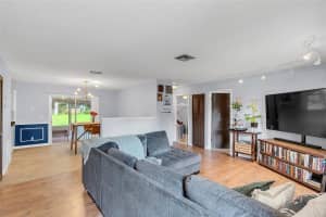 2401 OXFORD ROAD, DELAND, FL 32724 Sold 10/04/24