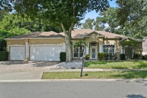9204 LAKE FISCHER BOULEVARD, GOTHA, FL 34734 Sold 11/22/24