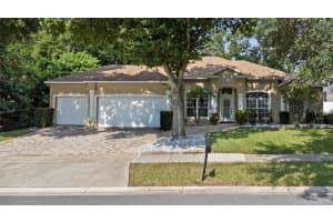 9204 LAKE FISCHER BOULEVARD, GOTHA, FL 34734 Sold 11/22/24
