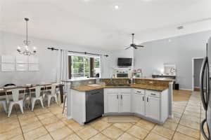 9204 LAKE FISCHER BOULEVARD, GOTHA, FL 34734 Sold 11/22/24