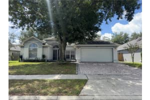 1027 SWEETBROOK WAY, ORLANDO, FL 32828 Sold 09/20/24